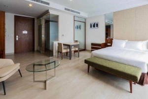 SILA Urban Living