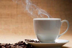 Sim Cafe