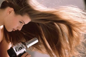 Sim Hair Salon & Spa