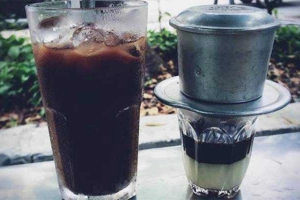 Sin Cafe
