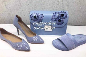 Singgoodies