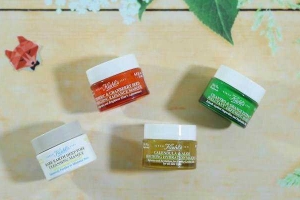Sino Shop - Trần Huy Liệu
