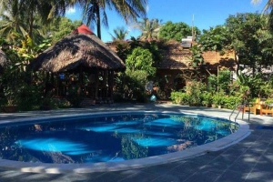 Sirena Resort Phú Quốc