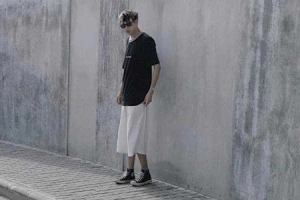 Six66 Studio - Tôn Thất Thiệp