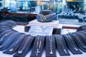 SJC - Vincom Lê Văn Việt