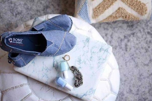 Skechers Vietnam - Việt Tiến House - Hoàng Diệu