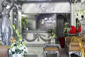 Skin Doctors