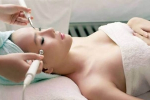 Skin Story Spa
