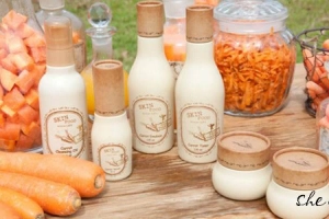 Skinfood - Bà Triệu