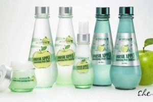 Skinfood - Lotte Gò Vấp