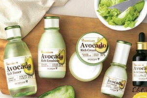 Skinfood - Parkson Cantavil