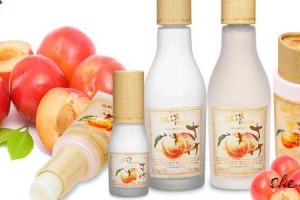 Skinfood - Parkson Hùng Vương