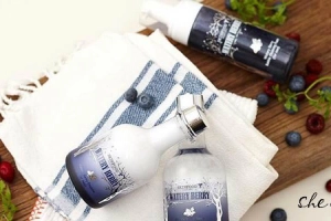 Skinfood - Parkson Land Mark
