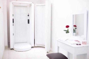 SkinLab