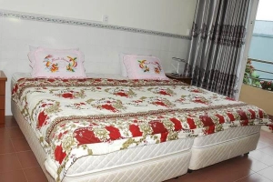 Skippy Homestay