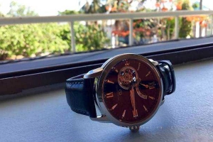SKTIME - Vincom Thảo Điền