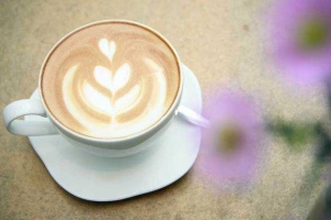 Sky Cafe - Bùi Thị Xuân
