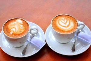 Sky Cafe - Bảo Tàng Hội An