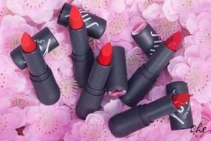 Sky Cosmetics