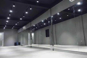Sky Studio - Hòa Hưng
