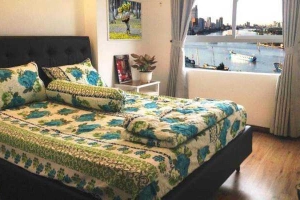 Skygon Hostel
