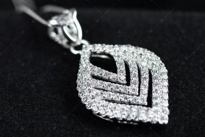 Skymond Luxury - Cầu Giấy
