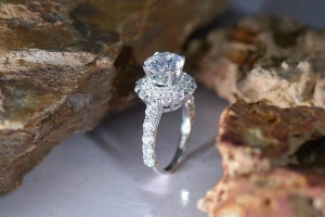 Skymond Luxury - Phố Huế