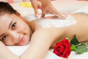 SKYN Beauty & Spa