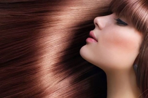 SL Hair - Thụy Khuê