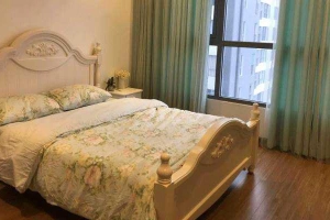 Sleepcat Homestay - Park Hill Premium