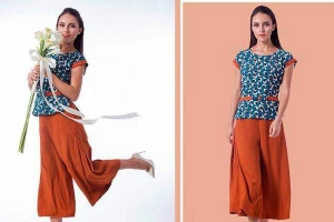 Sline Fashion - Nguyễn Hữu Thọ HCM