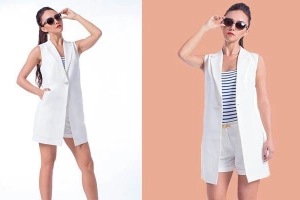 Sline Fashion - Trường Chinh HCM