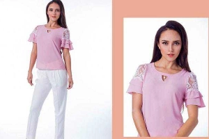 Sline Fashion - Hoàng Hoa Thám HCM