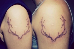 SM Ink