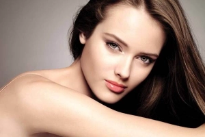 Smart Beauty Academy