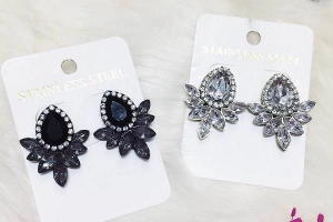 Smile Accessories
