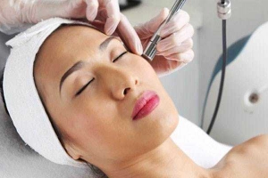 Smile Spa - Lê Văn Việt