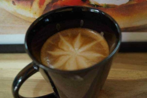 Smiley's Coffee