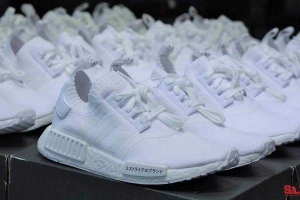 Sn.Z SneakerZone