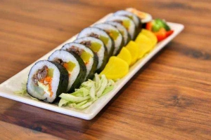 Snack House - Hệ Thống Ăn Vặt
