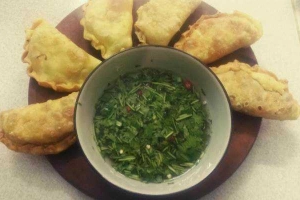 Snacks - Shop Online