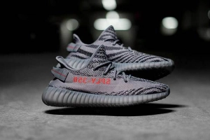 SneakerHots