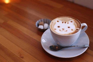 Số 2 Cafe