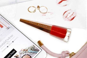 So Cute Lipstick