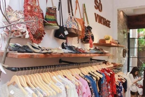 Sò Vintage