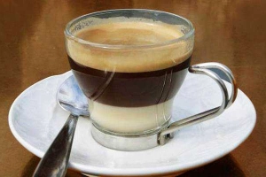 Sóc Cafe - Âu Cơ