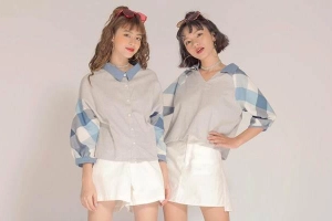 Soda Pop - Phố Huế