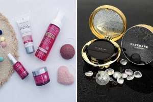 Sofia Beauty Cosmetic - Mỹ Phẩm Mỹ, Hàn Chính Hãng