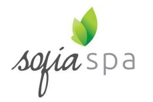Sofia Spa - Đặng Tiến Đông