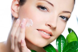 Sofri Energy Cosmestic - Chăm Sóc Da